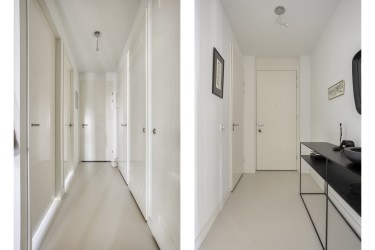 Extra foto's