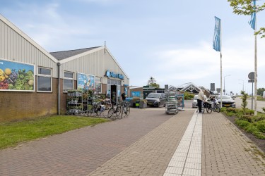 Extra foto's