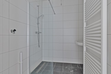 Slaapkamer