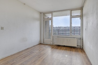 Hoe deel jij het in?