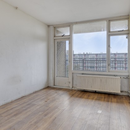 Hoe deel jij het in?