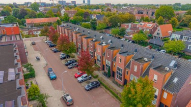 Extra foto's