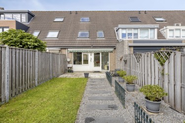 Tuin