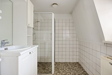 Keuken