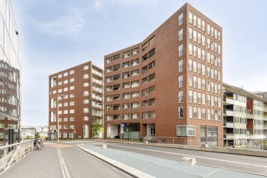 Extra foto's