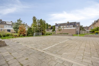 Extra foto's