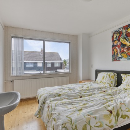 Grote kamers