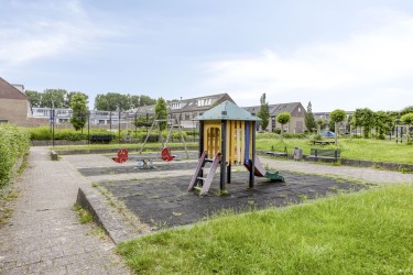 Extra foto's