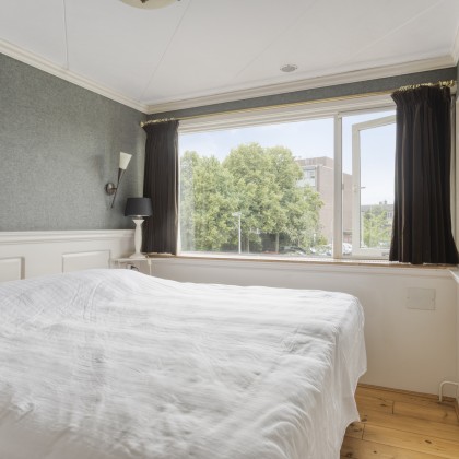 3 slaapkamers