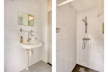 Extra foto's