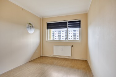 Slaapkamer