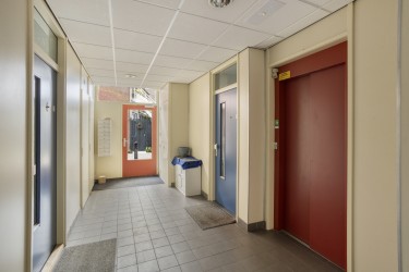 Extra foto's