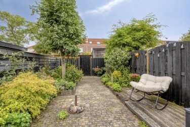 Tuin