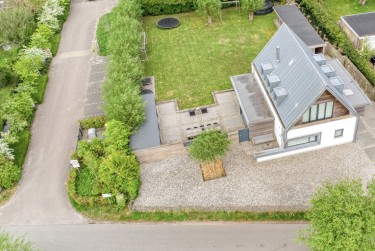Extra foto's