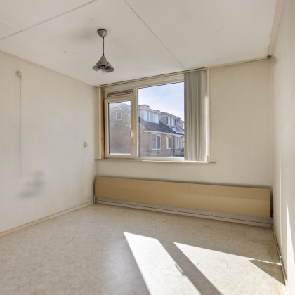 5 slaapkamers