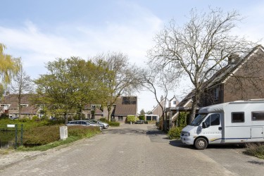 Extra foto's