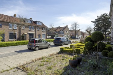 Extra foto's