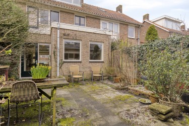 Tuin