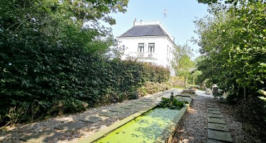 Tuin