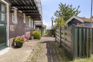 Extra foto's