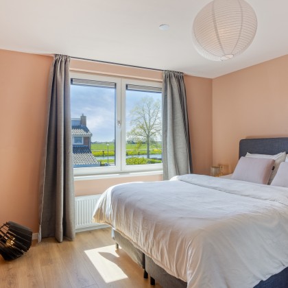 Grote kamers