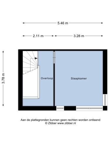 Plattegronden