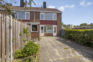 Extra foto's