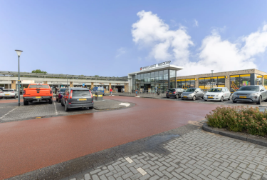 Extra foto's