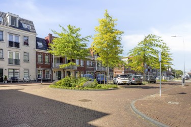 Extra foto's