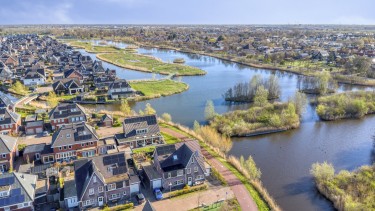 Extra foto's