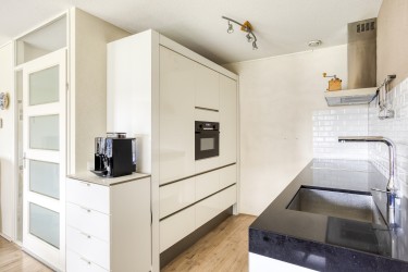 Keuken