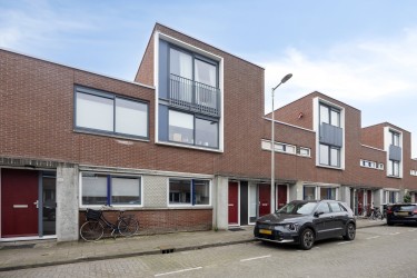 Extra foto's