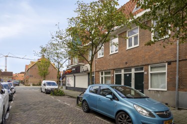 Extra foto's