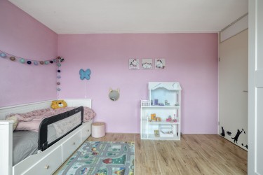 Extra foto's