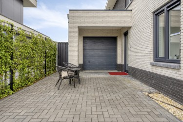 Extra foto's