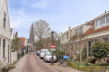 Extra foto's