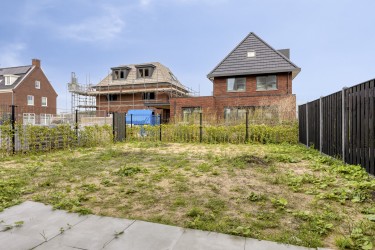 Tuin
