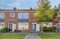 93193859_Rousseaustraat2102037EHHaarlem-02.jpg