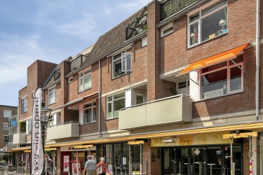 Extra foto's