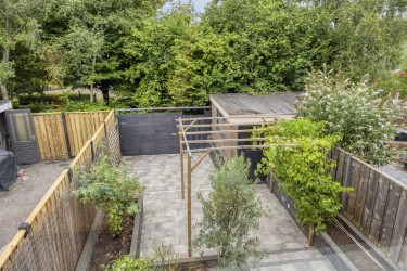 Extra foto's