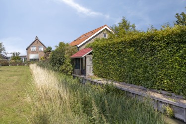 Extra foto's