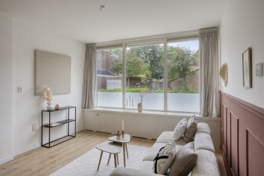 Extra foto's