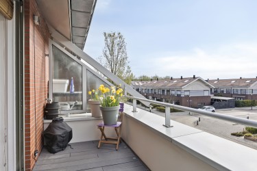 Extra foto's