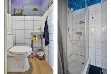 Extra foto's