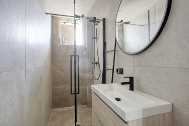 Slaapkamer