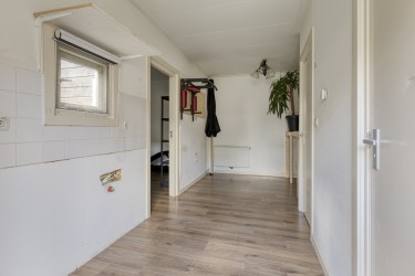 Extra foto's