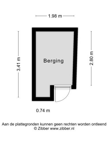 189638515_1684743_mango_berging_first_design_2.jpg