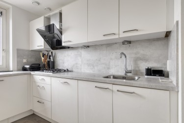 Keuken