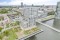 91976813_747642Bewerkte_fotos_order7835797Hengelostraat1581324GZAlmere-01.jpg