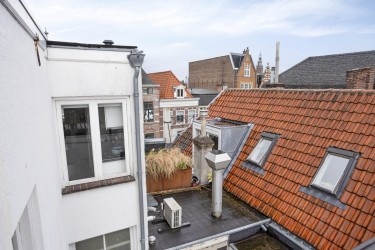 Extra foto's